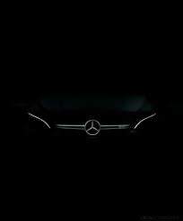 Mercedes Benz Mercedes Benz Wallpaper Mercedes Wallpaper Mercedes Benz Cars