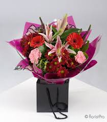 Possibility of delivery the same day if the order is placed before 2pm. Scarlet Buy Online Or Call 00353 1832 9092