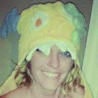 50+ "Michele Wagoner" profiles