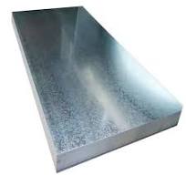 Masana'antar China da ke samarwa dx51d galvanized karfe ...