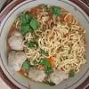 Misalnya di masakan mie goreng, sauto, gado gado, nasi goreng, dll, jika bawang mamanya yang rajin membuat bawang goreng sendiri. Https Encrypted Tbn0 Gstatic Com Images Q Tbn And9gcr5juwcnmg Cg8xoipqnv6iccw8sbzucqlssy2g68wcl36yigtp Usqp Cau