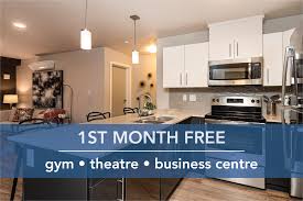 Houses with a kitchen and apartments with wifi await you on airbnb. Central Winnipeg Manitoba 2 Bedrooms Apartment For Rent Ad Id Ici 738665 Rentboard Ca