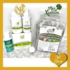 Maybe you would like to learn more about one of these? Akar Herba Nona Roguy Price Promotion Jul 2021 Biggo Malaysia