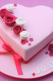 cake design in brussels patricia creative cakes 100 passion fondant cake designs cake lover birthday cake writing