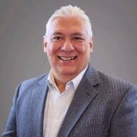 Sandoval County Government Email Format