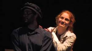 @ teatro às três pancadas. Numa Norma Teatro As 3 Pancadas De Antonio Torrado Youtube