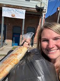 🎃👻 Tonight's the night