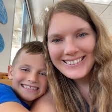 Sharon Heaphy's Instagram, Twitter & Facebook