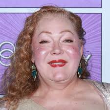 Watch Transamerican Love Story (2008) TV Series Online