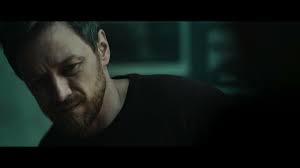 Εξαφάνιση Ανηλίκου” στους κινηματογράφους [trailer]