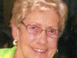 Mary E. Pople Obituary (1931