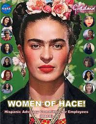 Exalumnos UPR Río Piedras