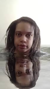 I couldn't breath #underwaterrrrrrrr #lakeeeeeeeeeeeee #oceannnnnnnnn  #icouldntbreathh #undertheoceann #underthelakee #houseisfloodingg  #swimmingunderwaterr #swimmingggggggggggg