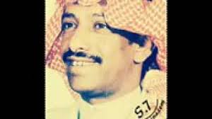 فهد بن سعيد و اعذاب اللي تذكر في المحبه Youtube