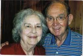 Sheree Pugh's Instagram, Twitter & Facebook