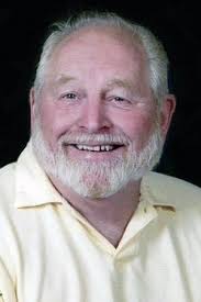 Ronald Koerber's Instagram, Twitter & Facebook