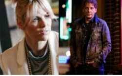 Set in miami, the series centers on dexter morgan (michael c. Michael Peeters Showbizz 24
