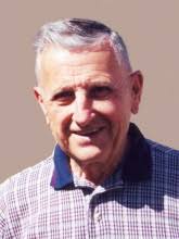 Charles A. Petit Obituary 2010