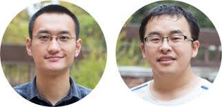 Sarah Mceleney's Instagram, Twitter & Facebook