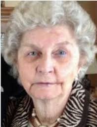 Maureen Duszynski Obituary (1928