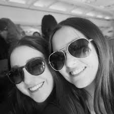 Stream Sara Angel M music