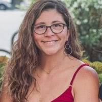 Top Real Estate Agents & Realtors in Front Royal, VA for 2024 (Verified)