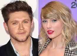 You Need to Hear Niall Horan and Fletcher Cover Taylor Swift's "Lover"
