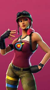 The best laptops for fortnite will allow you to play the game flawlessly on high settings, meaning no lag, no stuttering and. Pin By Xaquim On Fortnite Girls Characters Game Wallpaper Iphone Gaming Wallpapers