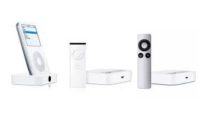 Revisiting The Forgotten History Of Obscure Apple Accessories 9to5mac