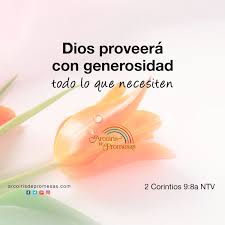 Signo de texto que muestra gracioso gracioso bendecido. Compartir Tus Bendiciones Arcoiris De Promesas