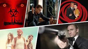 It's an american science fiction horror film directed by john krasinski and stars emily blunt, krasinski, millicent the film follows a family that's trying to survive in a new world that's inhabited by blind creatures with an extreme sense of hearing. The Best Movies On Amazon Prime Right Now Jan 2021