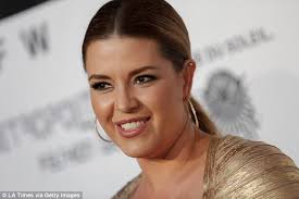 The former venezuelan miss universe 1995, alicia machado, in the last hours published through their social networks, a strong complaint against some participants and the presenter of masterchef celebrity colombia 2021, claudia bahamon, of whom she said she had been a victim of xenophobia. Former Miss Universe Alicia Machado Who Trump Called Miss Piggy Says He Tried To Sleep With Her Daily Mail Online