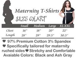 Pregnancy Top Bump Ahead Tee Shirt Maternity T Shirt Baby Announcement Birth Announcement Shirt