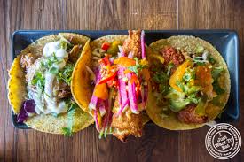 230 reviews of spencer makenzie's love the fish tacos & ahi pockets. Brunch At Mexicue In Chelsea I Just Want To Eat Food Blogger Nyc Nj Best Restaurants Reviews Recipes