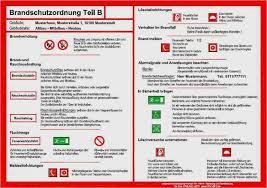 Brandschutzordnung vorlage word inspiration kassenbuch mit teil von brandschutzordnung muster word. Wunderbar Brandschutzordnung Teil B Vorlage Word Diese Konnen Anpassen In Microsoft Word Dillyhearts Com