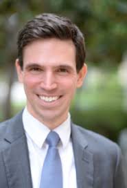 UCLA Anderson School of Management Blog: Education