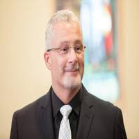 80+ "Rigler" profiles