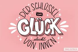 Impulse von innen by sophie keller studio can be totally free downloading as well as free reading online in rar, word, pdf, txt, kindle, zip, as well as ppt. Der Schlussel Zum Gluck Steckt Von Innen Handlettering Lernen