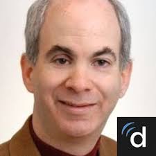 Dr. Jeffrey L. Greenwald, MD