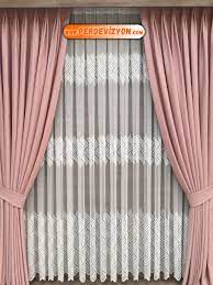 Yatak odası perde modelleri yatak odası perde yatak odanıza perde seçimi konusunda whatsapp hattından bize ulaştığınız. Yatak Odasi Tul Modelleri Koctas Laminat Parke Fiyatlari