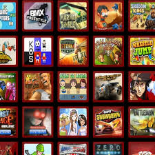 Unblocked Games 77 on X: "Play Sprinter Game Free Online sport Game On  https://t.co/ejUi6duDsE https://t.co/YGDwVTsfpJ" / X