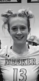 TAKING THE PLUNGE ...