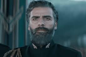 Helltown: Oscar Isaac in Talks for Amazon Studios' Crime Thriller Series