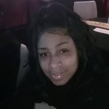 Tanisha Lowery's Instagram, Twitter & Facebook