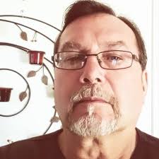 You're one hot and sexy little Lady🥰🥰😘😘