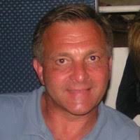 Bill Pridgen Email & Phone Number