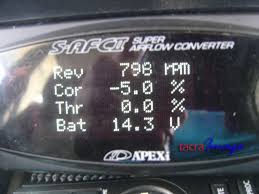 We did not find results for: Coolant Temperature Sensor