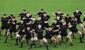 Receive breaking rugby news, team and player announcements, exclusive content and ticket presale information. New Zealand Urged To Ditch The Ridiculous Haka After Failing To Intimidate England Rugby Sport Express Co Uk