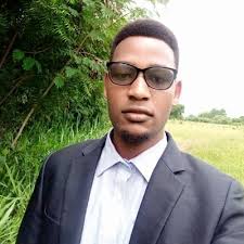 DANIEL DAMIANO (@damianodaniel15)