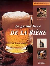 Manhattanpdfbook Capricorn Telecharger Le Grand Livre De La Biere Pdf 28419 Telechargement Grand Livre Livre Ebook
